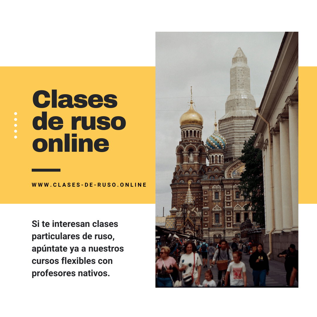 Fernstudium Abendstudium Und Individuelle Weiterbildung In Dresden Fernstudium Abendstudium Und Individuelle Weiterbildung In Dresden